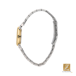 Trussardi R2453142503