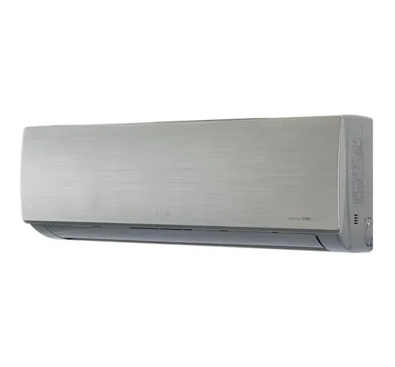 Сплит-система TCL TAC-18HRIA/ESB/TACO-18HIA/E2 Art Inverter