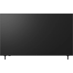Телевизор 55" LG 55UA75009LA