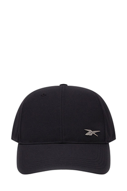 Кепка REEBOK Badge Cap
