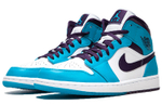 Кроссовки Jordan Air Jordan 1 Mid