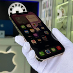 iPhone 12 Pro, 128 ГБ б/у