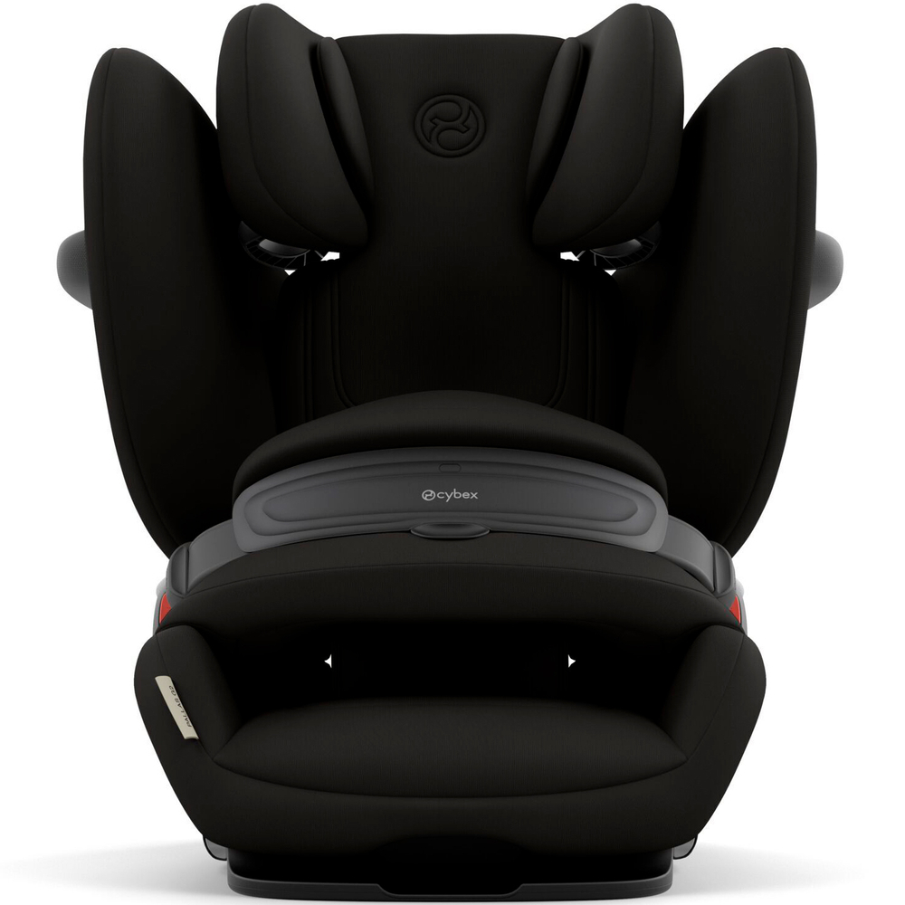 Детское автокресло Cybex Pallas G2 I-Size