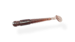 Силикон SnastiGood Tiga 9.5 см (5 шт.)