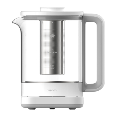 Многофункциональный чайник Xiaomi Multifunctional Kettle (версия Global)