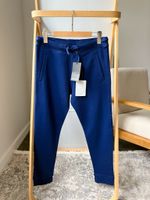 Новые хлопковые брюки Dsquared2, 164