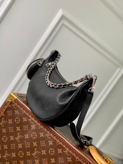 Louis Vuitton Baia PM Bag