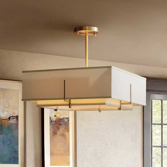 Подвесная люстра Imperium Loft Maya 109595-26