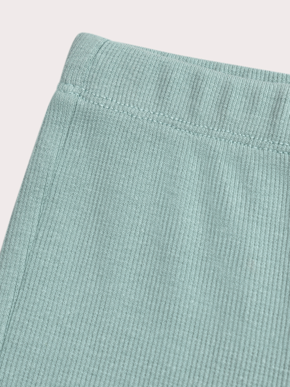 блузка с леггинсами