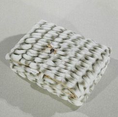 Мех №8 Покрывало 160х220