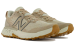 Кроссовки New Balance Nb Fresh Foam X Hierro V7