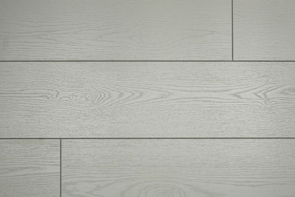 Classic 8/34 4V Ярко-серый, 1,995 м²