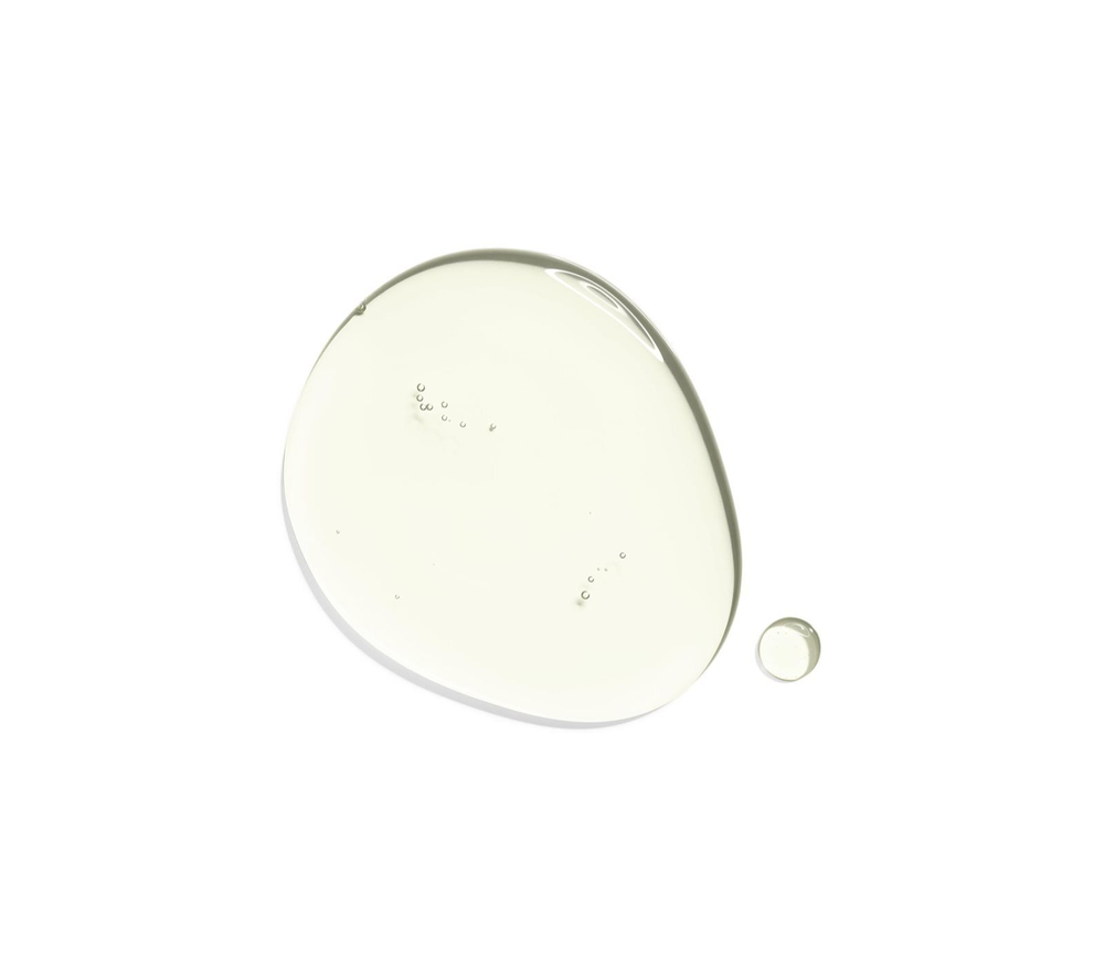 Clarins Calm-Essentiel Restoring Treatment Oil - питательное масло для лица с успокаивающим эффектом /   30  ml  / GTIN 3380810439670