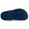 Crocs Crocband 'Blue White'