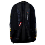Рюкзак Sprayground