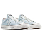 Converse Star Player 76