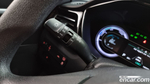 Kia The New Niro 1.6 HEV (01.2021)