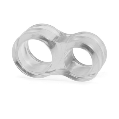 Дверной ограничитель TUNDRA 7090565