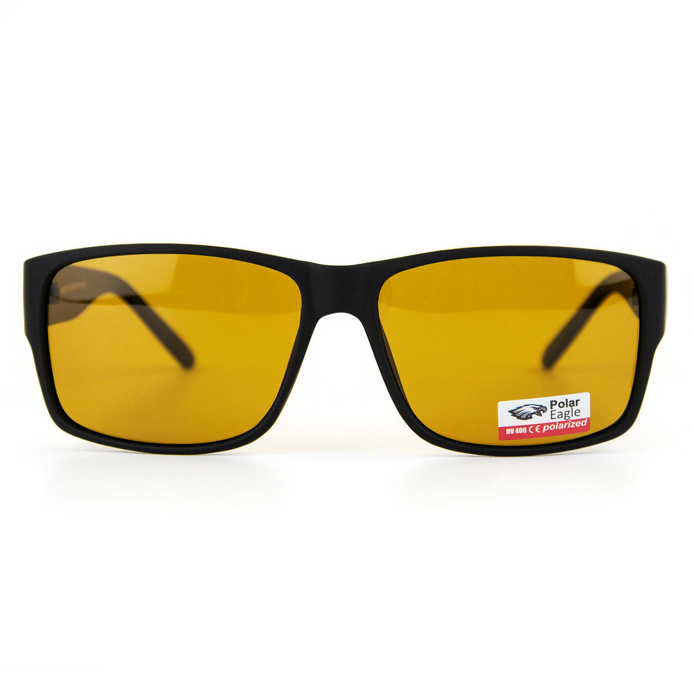 Очки поляризационные PE8398