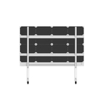 Светодиодный дисплей All-in-one Diello DI-AIO108-FHD1.2C