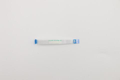 Шлейф тачпада для ноутбука Lenovo Flex2-14 (5C10F76775), оригинал