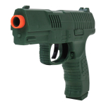 Набор оружия Спецслужб, сетка 11M24