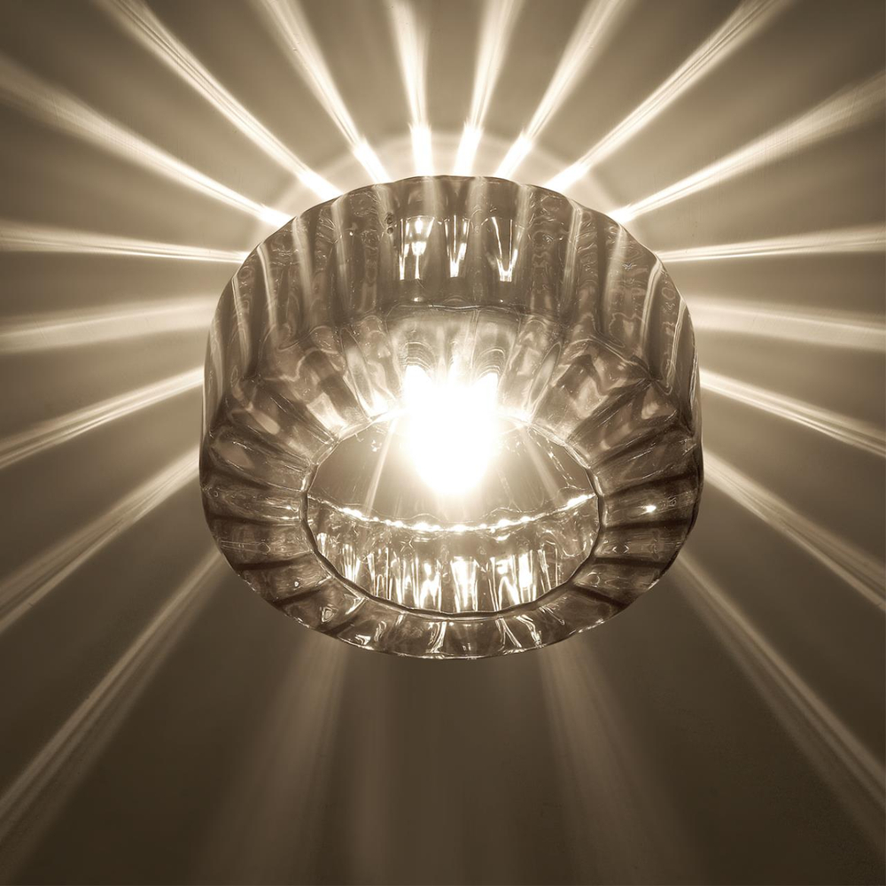 4746/1C ODL Светильник E27 1*60Вт 220В IP20 PENDANT