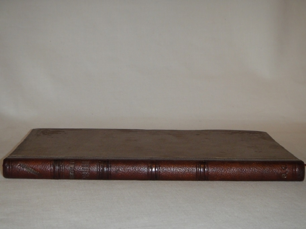 "Искусство Рококо. Французские и немецкие иллюстраторы восемнадцатого столетия". Д-р Вильгельм Гаузенштейн. 1914г.