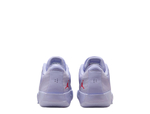 Баскетбольные кроссовки Jordan Luka .77 “Hčerka” Hydrangeas/Amethyst Tint-Siren Red