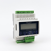 Контроллер для вентиляции Prime PRO