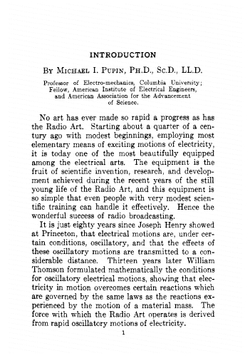 Radio phone receiving; a practical book for everybody | Erich Hausmann