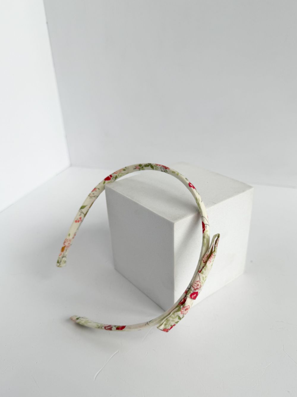 Ободок Bonpoint