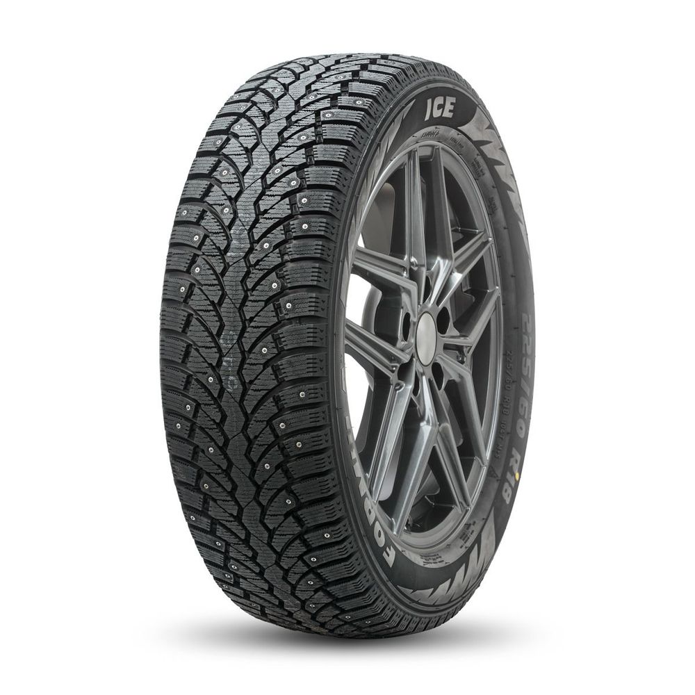 Формула  225/55/19  T 103 FORMULA ICE  XL Ш.