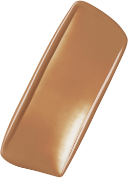 Estee Lauder Futurist SkinTint Serum Foundation With Botanical Oil Infusion SPF 20 - Тональная основа SPF 20, 30 ml