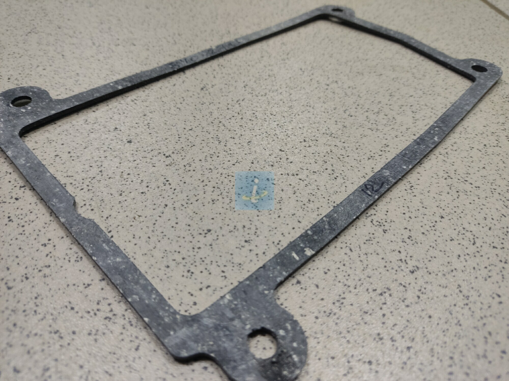 Прокладка клапанной крышки 840.1003270