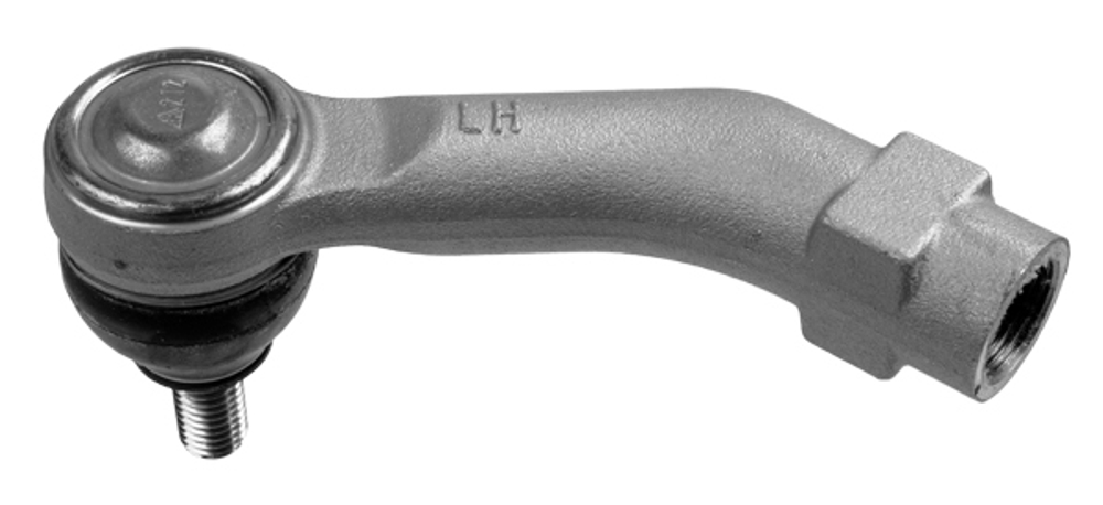 LEMFÃRDER - 3047901-LMI - Kraj poprecne spone