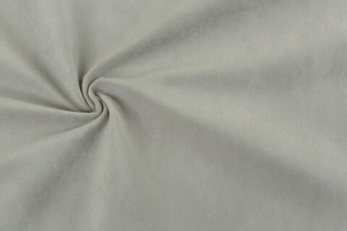 Микрофлок First (Фёрст) 012