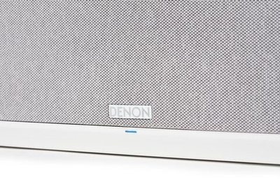 Портативная акустика Denon Home 350 White