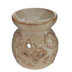 GAEM Аромалампа, L7,5 W7,5 H8,5 см, 3в.