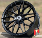 Комплект дисков Vorsteiner 16x7 et38 5x108
