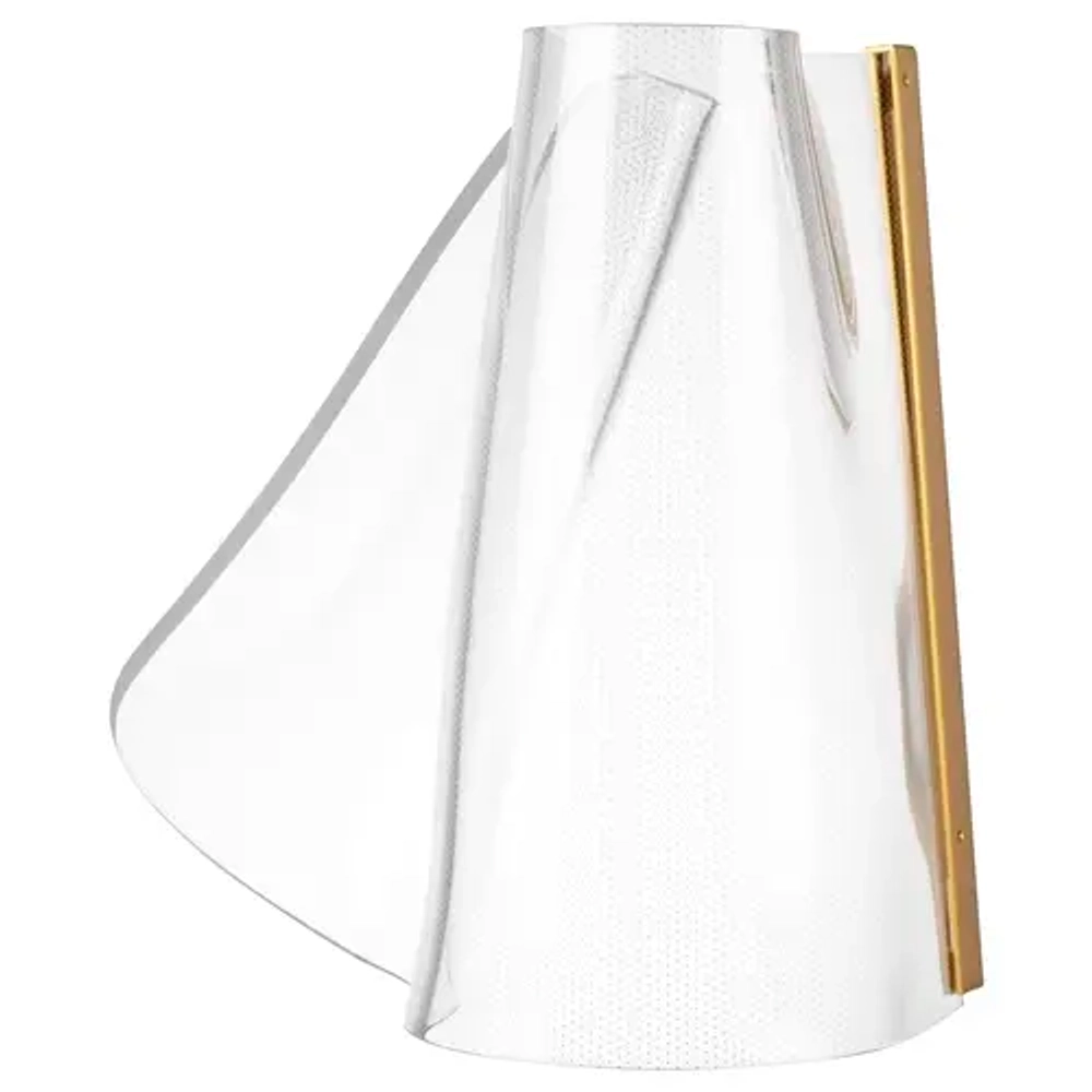 Настольная светодиодная лампа Lightstar VARESE 738963