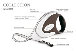 Картинка товара