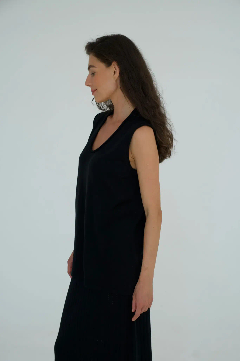 Топ Lilia
