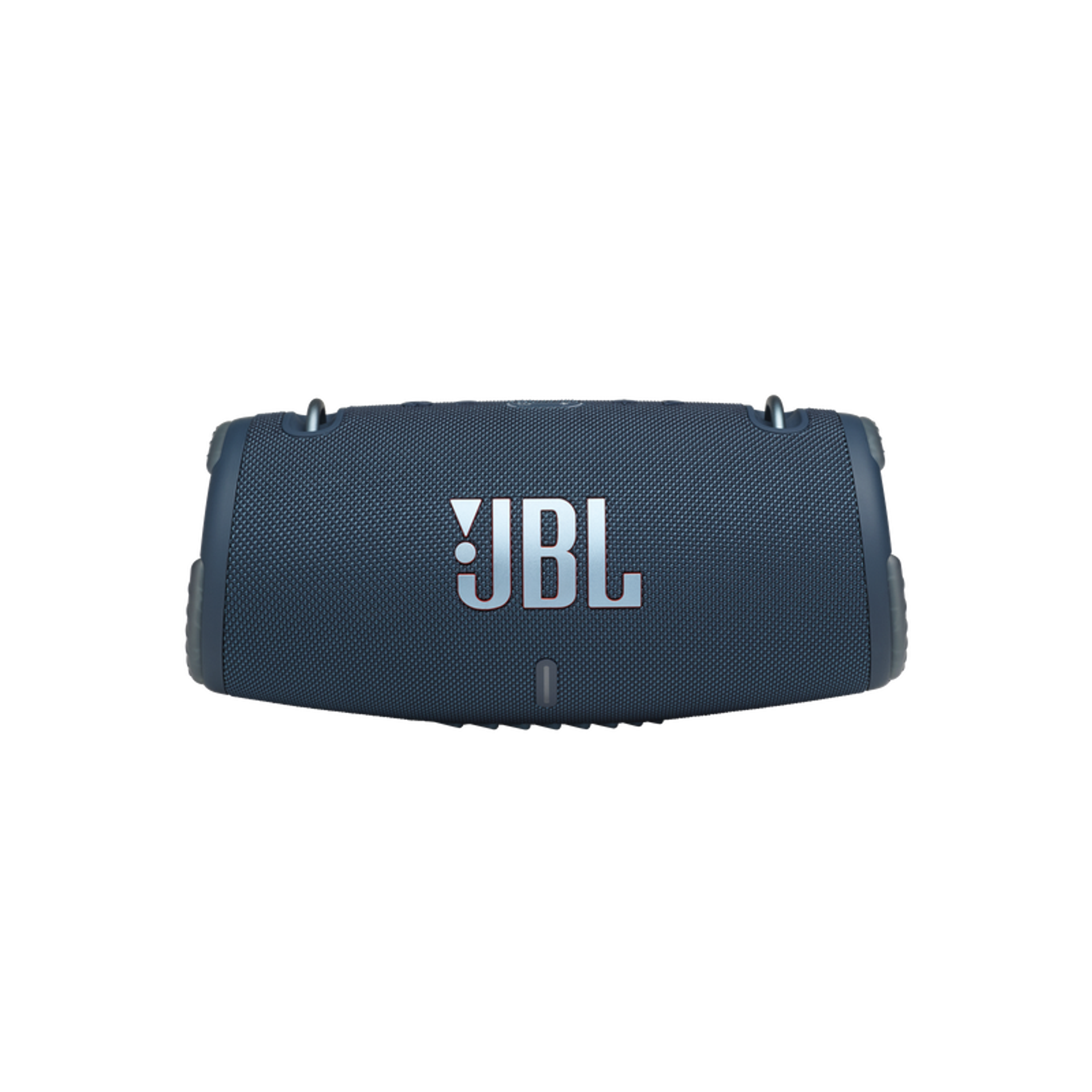 Портативная акустика JBL Xtreme 3