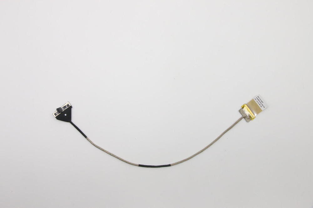 Кабель матрицы для ноутбука Lenovo M5400 (90204195), оригинал