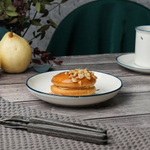 Тарелка "Bakery- Fusion" 16,5 см, 300мл, P.L. Proff Cuisine