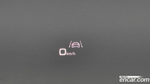 Audi A6 (C8) 40 TDI Premium (03.2020)