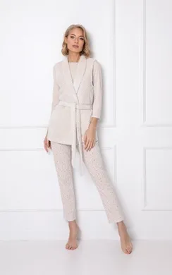 WILLY Жилет женский