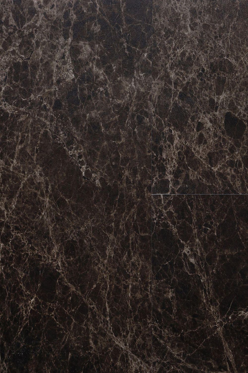 AquaFloor Stone XL AF5031ESXL, 2,209 м²