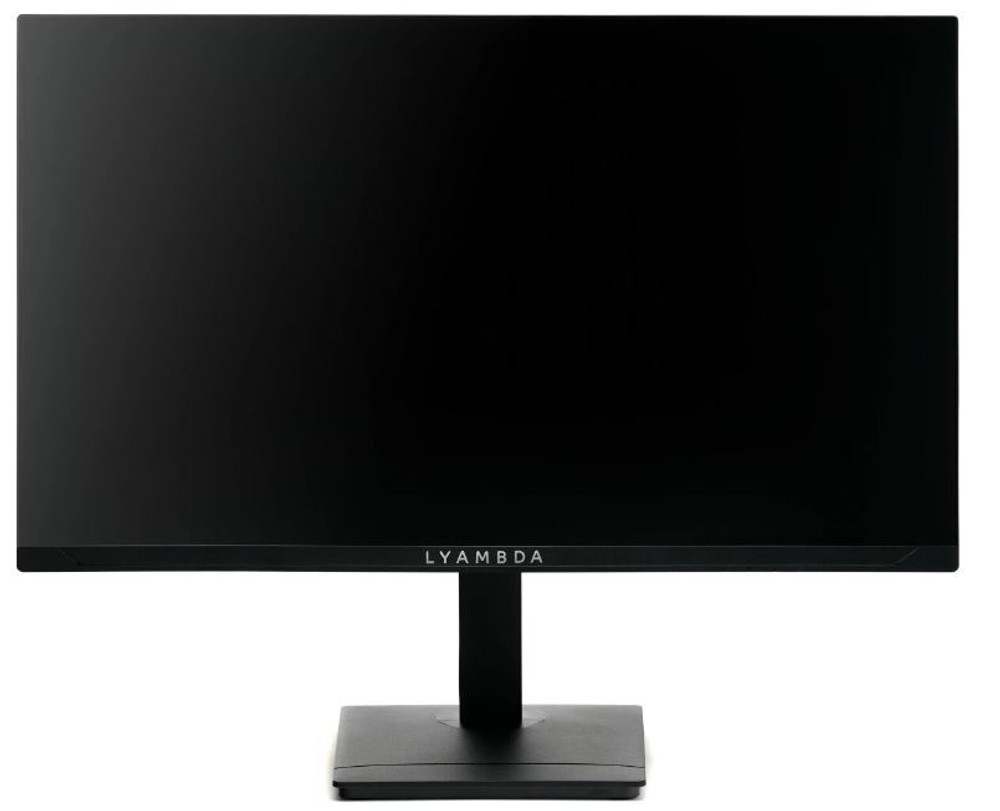 Монитор 27" Lyambda LDY27G01CIJM